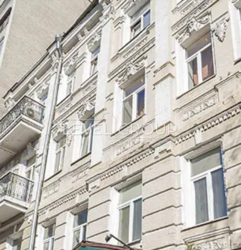 ������ �������� ������ ����������� ����� � ����������� ������� ���� � ���. ���������� ���� 3