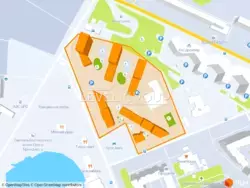 ������ ��������� 106 ��.� � �� Brother. ������� ���� 2