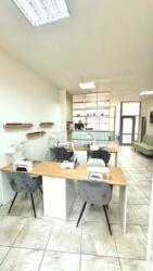 Шикарное помещение с качественным ремонтом под любой вид деятельности. фото 9 Шикарное помещение с качественным ремонтом под любой вид деятельности. фото 9