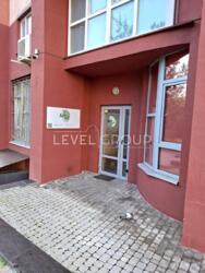 Шикарное помещение с качественным ремонтом под любой вид деятельности. фото 11 Шикарное помещение с качественным ремонтом под любой вид деятельности. фото 11