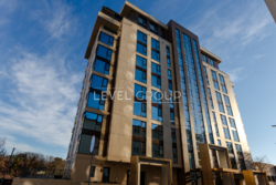 Продам паркомісце в клубному будину 'The Garden' фото 1 Продам паркомісце в клубному будину 'The Garden' фото 1