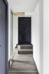 ������ ��������, ����������, ����� ���� 15