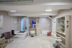  ' , ,   . (), 62, . '  4