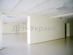 Продається об'єкт Київ, Деснянський, Лісовий, Каштанова фото 5 Продається об'єкт Київ, Деснянський, Лісовий, Каштанова фото 5