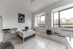 ��������� ��'��� ������������ ���. (����� �������������), ���, ���������� ���� 14