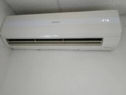 ������ ������������ ��������� (25 �²) ���. ����������, 12� ���� 5