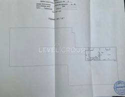 Фасадне приміщення (118м2) в ЖК Варшавський фото 5 Фасадне приміщення (118м2) в ЖК Варшавський фото 5