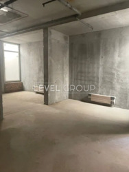 Фасадне приміщення (118м2) в ЖК Варшавський фото 7 Фасадне приміщення (118м2) в ЖК Варшавський фото 7