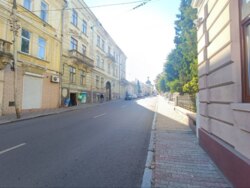 Продаж комерційного приміщення м. Чернівці влиця Руська, центральна частина міста фото 6 Продаж комерційного приміщення м. Чернівці влиця Руська, центральна частина міста фото 6