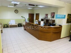 ��������� ��������� �� ������. ���� 2