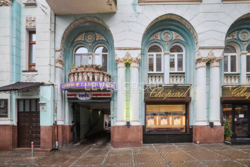 ������ ������������ ��������� ����� ���� ������������ ���� 22