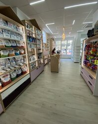 ������ �������������� ������ (100�2) �� ˳��-���� ���� 3