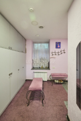 Продам підвальне приміщення Шота Руставелі 30Б, фото 40 Продам підвальне приміщення Шота Руставелі 30Б, фото 40