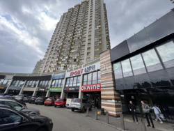 ������ �������-�������� ��������� ���� 5