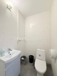 ������ ����� � ����������� ����� ����, �������� ��� 30/18 ���� 9