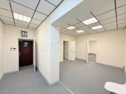 ������ ����� � ����������� ����� ����, �������� ��� 30/18 ���� 8