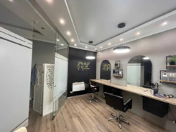 Продаж комерційного приміщення по адресі Анни Ахматової фото 1 Продаж комерційного приміщення по адресі Анни Ахматової фото 1