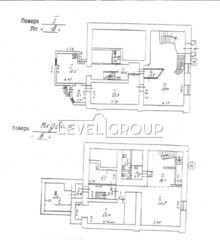 VIP �������� �� ������������: 253 �², 72 ���. ����� ��� ��. ������ ���� 4