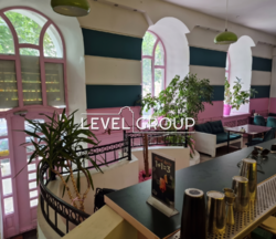 VIP �������� �� ������������: 253 �², 72 ���. ����� ��� ��. ������ ���� 3