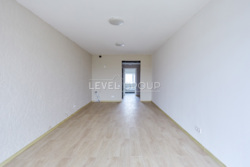 Продаж прибутковий бізнес, апартаменти, Крюківщина, ЖК Евромісто фото 12 Продаж прибутковий бізнес, апартаменти, Крюківщина, ЖК Евромісто фото 12