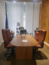 Фасадне приміщення в ЖК «Новопечерська Вежа» фото 5 Фасадне приміщення в ЖК «Новопечерська Вежа» фото 5