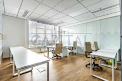 ��������� ��'��� ������� ������������ ���., 9, ���, ����������, �����, �. ���������� ���� 7