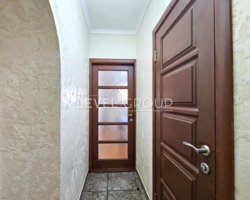 ������ �������� ��������� 65 �² � ����, ���. ������� ��������� ���� 8