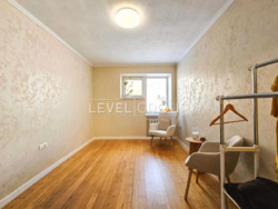 ������ �������� ��������� 65 �² � ����, ���. ������� ��������� ���� 9