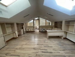 ��������� ��'��� �������������� ���., 67, ���, ����������� ���� 12