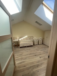 ��������� ��'��� �������������� ���., 67, ���, ����������� ���� 13