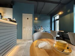 ������� �������� �����! �����! ����� 13! ���� 4