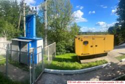 ������ ����������� ��������� ���� 19