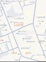 �����. ��������. ������ ��������� ������������ ��������� � ����� ���������. ���� 4