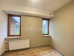 ������ �������� ������� ������� ���. �������� (��������) 4 ���� 7