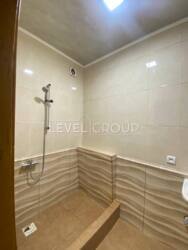 ������ �������� ������� ������� ���. �������� (��������) 4 ���� 8