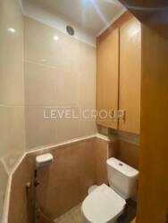 ������ �������� ������� ������� ���. �������� (��������) 4 ���� 6