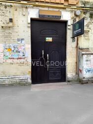 . - '   - 4092 ѳ  . (), 14-  15