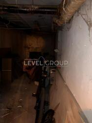 . - '   - 4092 ѳ  . (), 14-  16