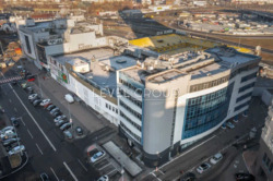 ������ ������ ����� (4116,1 ��.�.), ���.������ 3 ���� 2