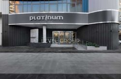 ������ ������ ����� (4116,1 ��.�.), ���.������ 3 ���� 3