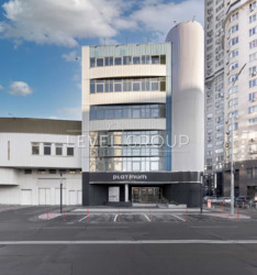 ������ ������ ����� (4116,1 ��.�.), ���.������ 3 ���� 4