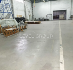 ������ ������ ���������-����������� ��������� � ����������� ������ ���� 4