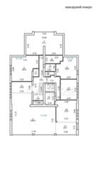 ��������� ��'��� �������� ���., 6, ���, �����������, �. ��쳿����� ���� 25