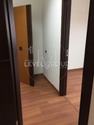 ������ �������� ����� � �� ������� ����� ���� 13