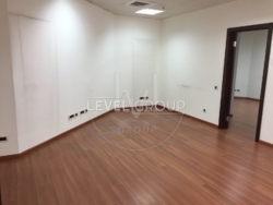 ������ �������� ����� � �� ������� ����� ���� 12