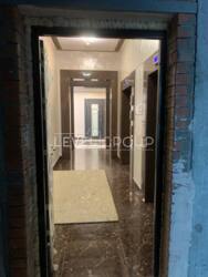       PODIL PLAZA & RESIDENCE  12