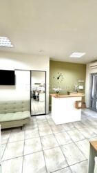 Шикарное помещение с качественным ремонтом под любой вид деятельности. фото 4 Шикарное помещение с качественным ремонтом под любой вид деятельности. фото 4