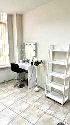 Шикарное помещение с качественным ремонтом под любой вид деятельности. фото 5 Шикарное помещение с качественным ремонтом под любой вид деятельности. фото 5