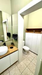 Шикарное помещение с качественным ремонтом под любой вид деятельности. фото 3 Шикарное помещение с качественным ремонтом под любой вид деятельности. фото 3