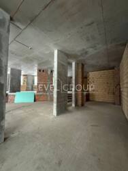 ������� ���������� ��������� 177 �² � �� ������� ����� 2� � ������� � ���� ���� 6